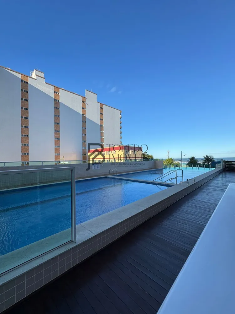 Apartamento, 2 quartos, 75 m² - Foto 18