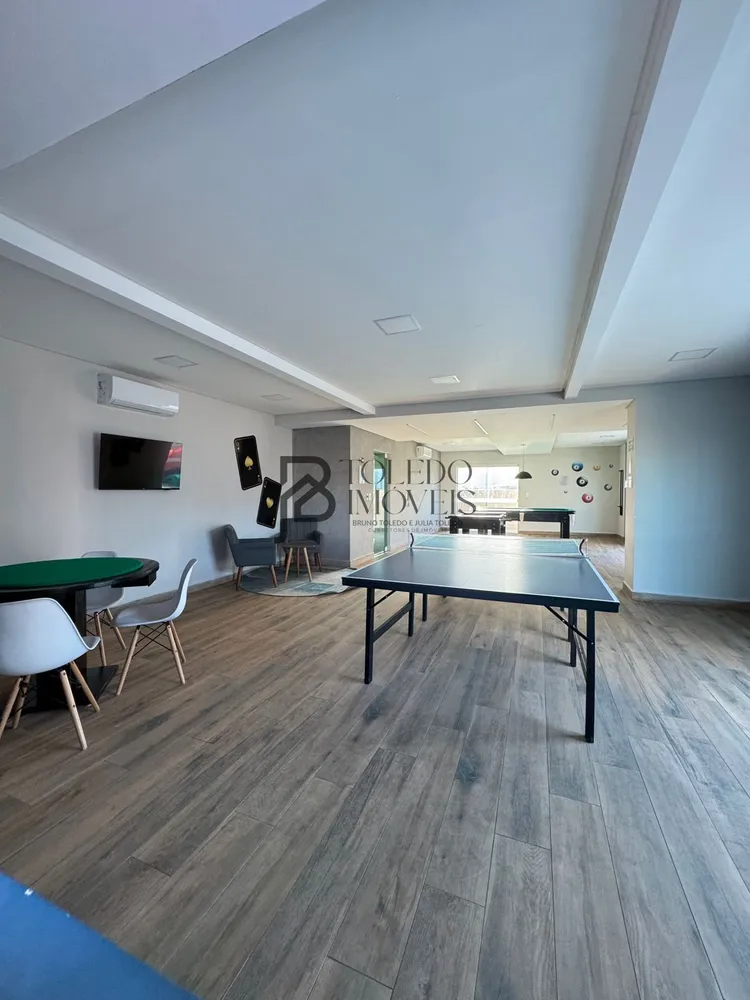 Apartamento, 2 quartos, 75 m² - Foto 9