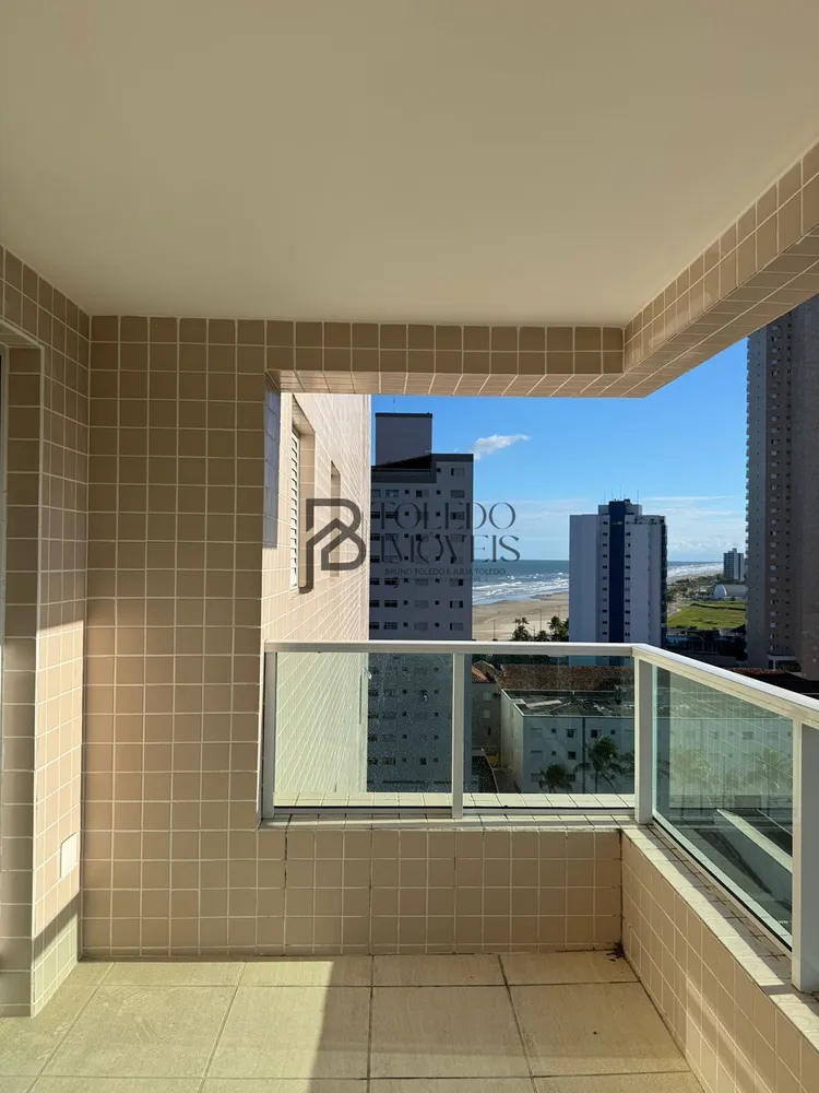 Apartamento, 2 quartos, 75 m² - Foto 3