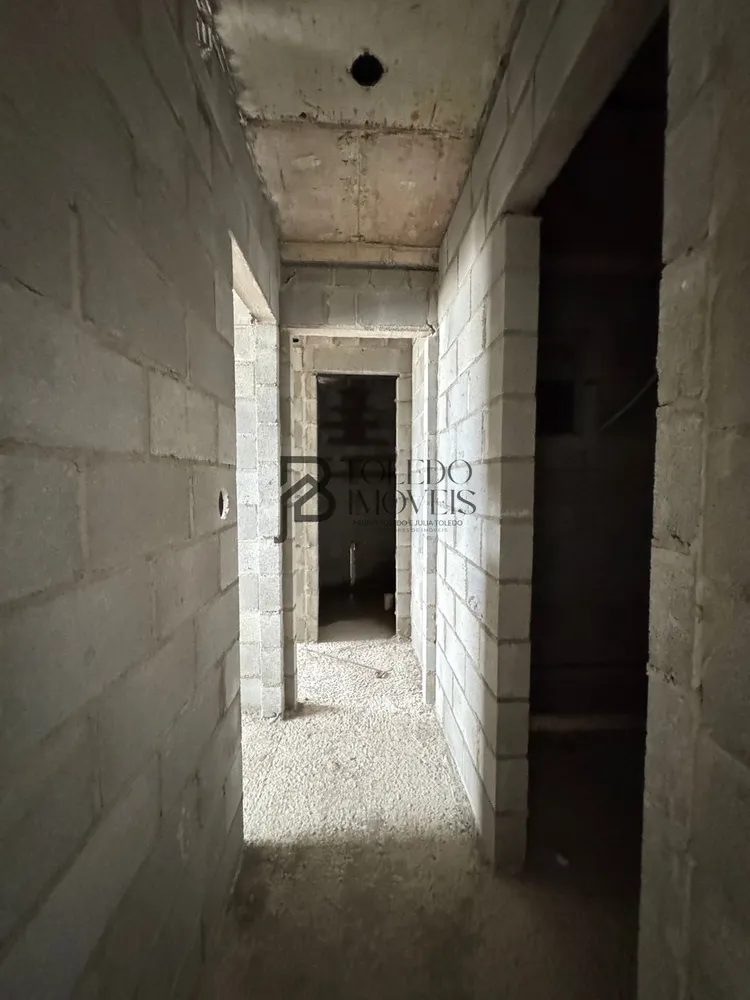 Apartamento, 2 quartos, 78 m² - Foto 11