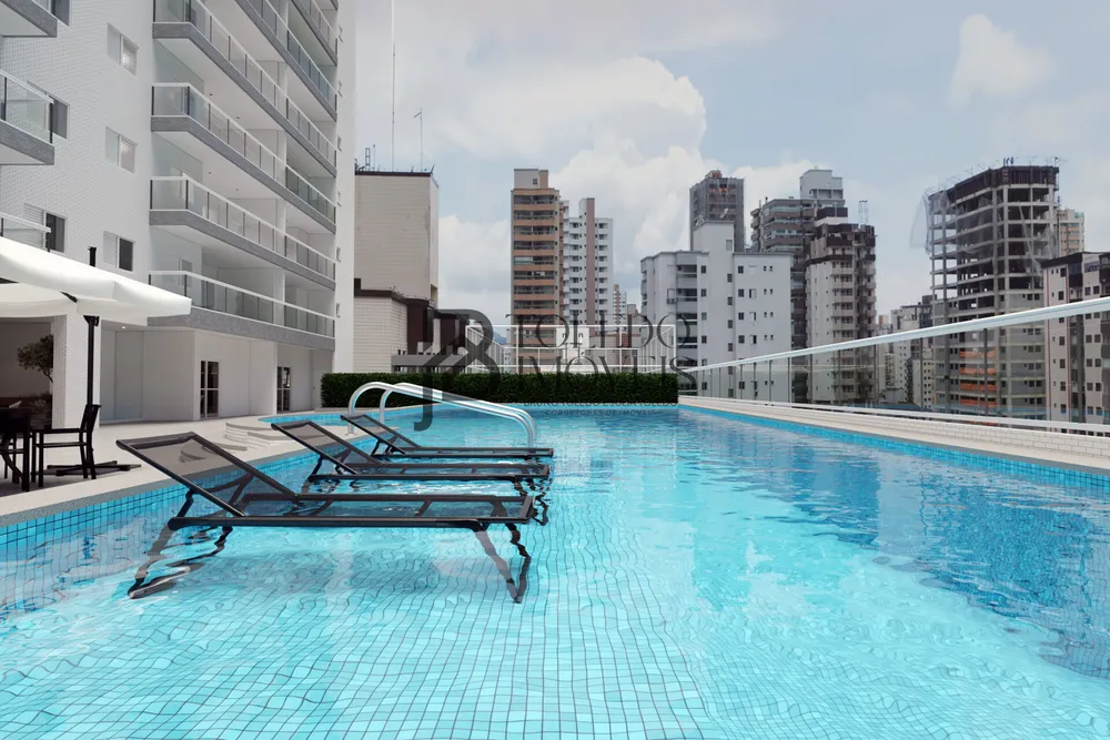 Apartamento, 2 quartos, 78 m² - Foto 10