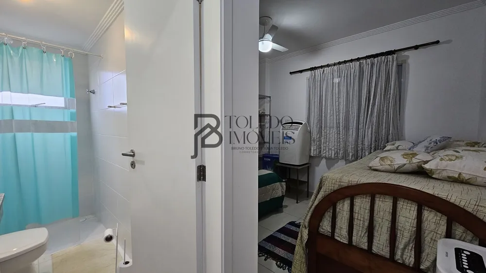 Apartamento, 3 quartos, 122 m² - Foto 8