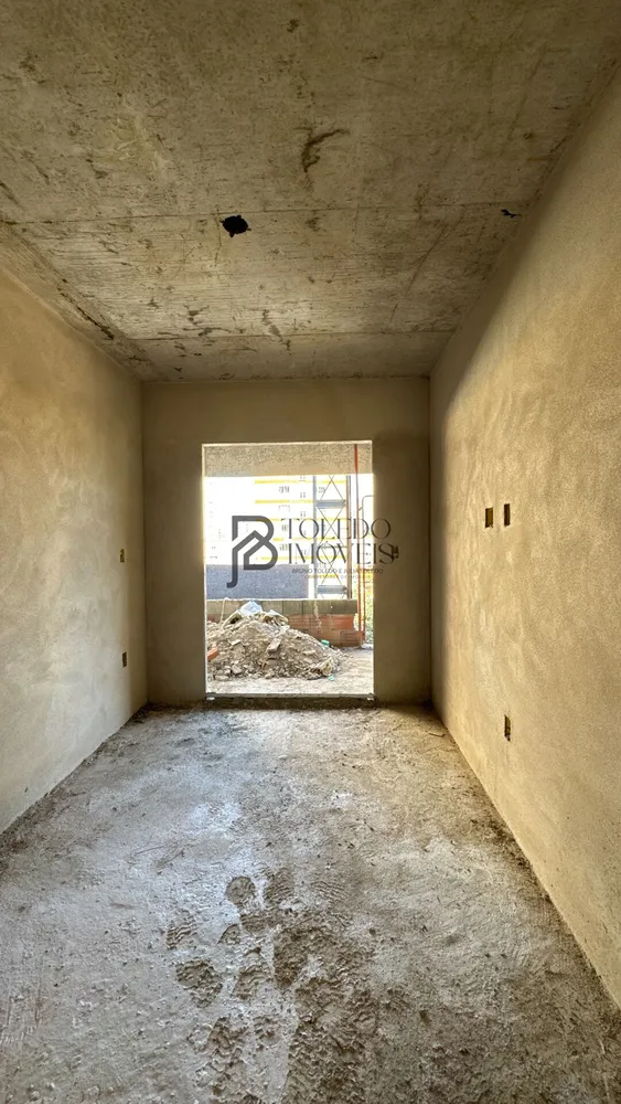 Apartamento, 2 quartos, 88 m² - Foto 4