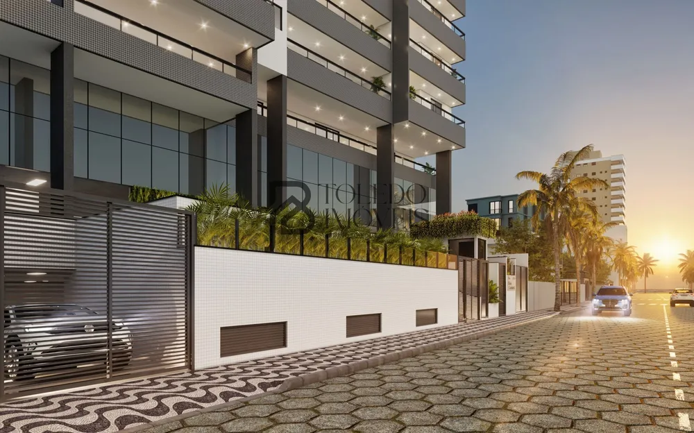 Apartamento, 2 quartos, 88 m² - Foto 15