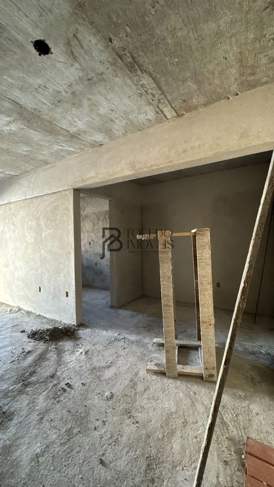 Apartamento, 2 quartos, 88 m² - Foto 5