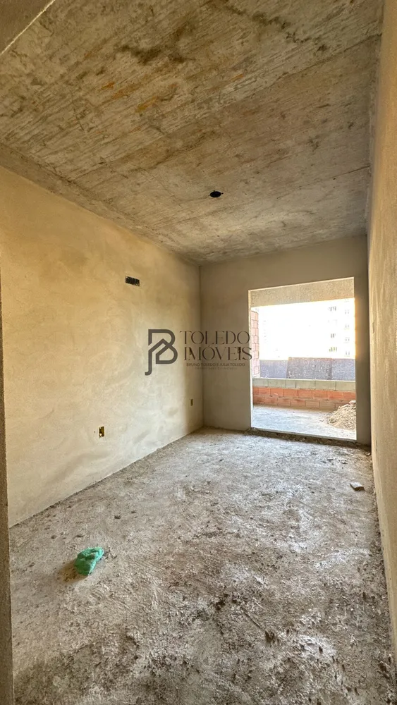 Apartamento, 2 quartos, 88 m² - Foto 9