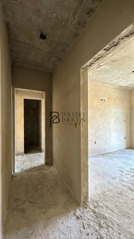 Apartamento, 2 quartos, 88 m² - Foto 13