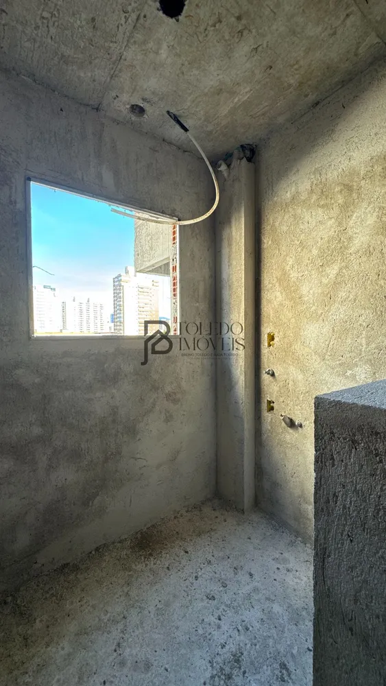 Apartamento, 2 quartos, 88 m² - Foto 11