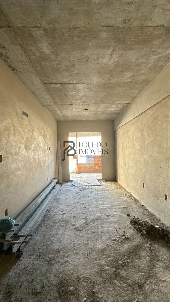 Apartamento, 2 quartos, 88 m² - Foto 10