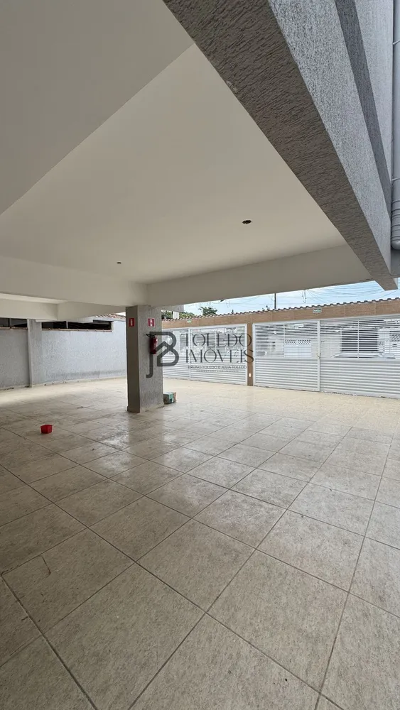 Casa de Condomínio, 2 quartos - Foto 15