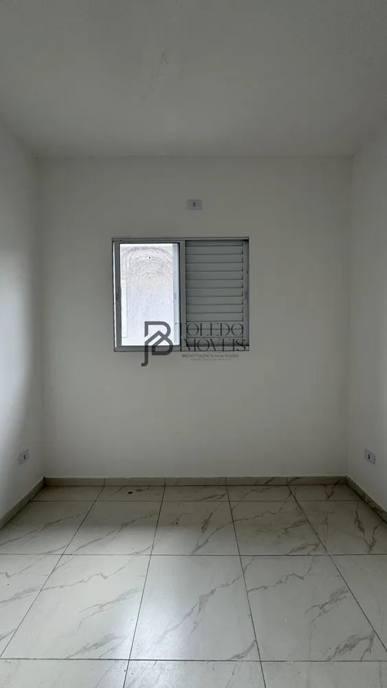 Casa de Condomínio, 2 quartos - Foto 10