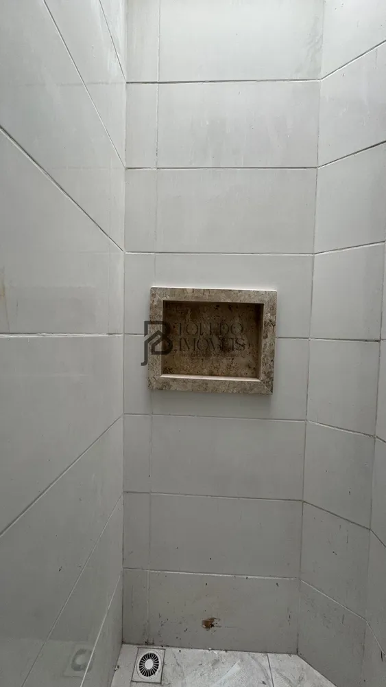 Casa de Condomínio, 2 quartos - Foto 12