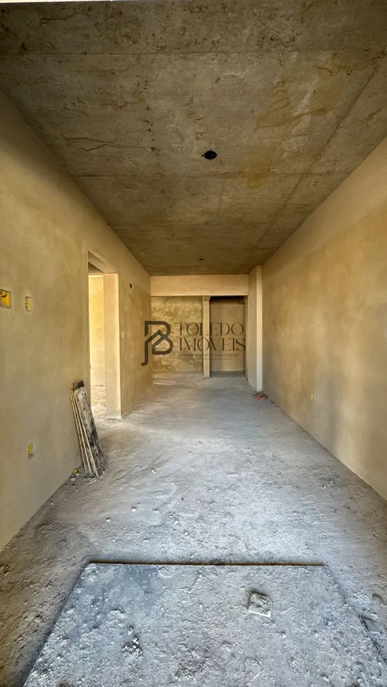 Apartamento, 2 quartos, 84 m² - Foto 10