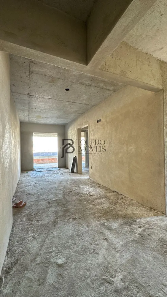 Apartamento, 2 quartos, 84 m² - Foto 6