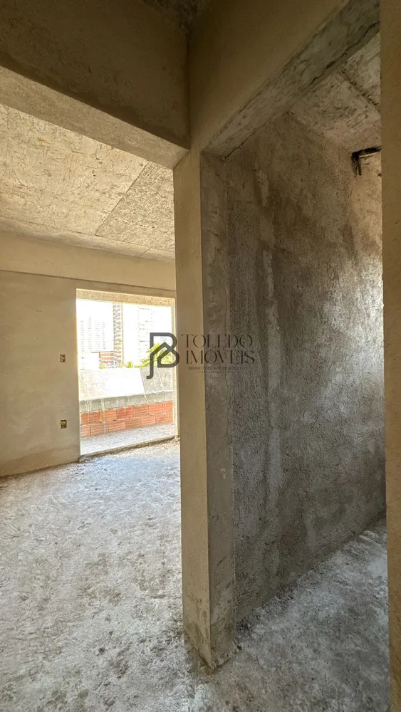 Apartamento, 2 quartos, 84 m² - Foto 9