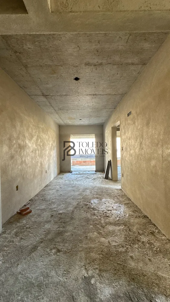 Apartamento, 2 quartos, 84 m² - Foto 1