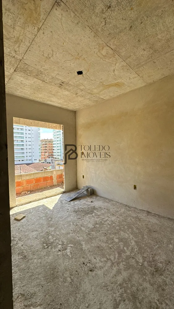 Apartamento, 2 quartos, 84 m² - Foto 14