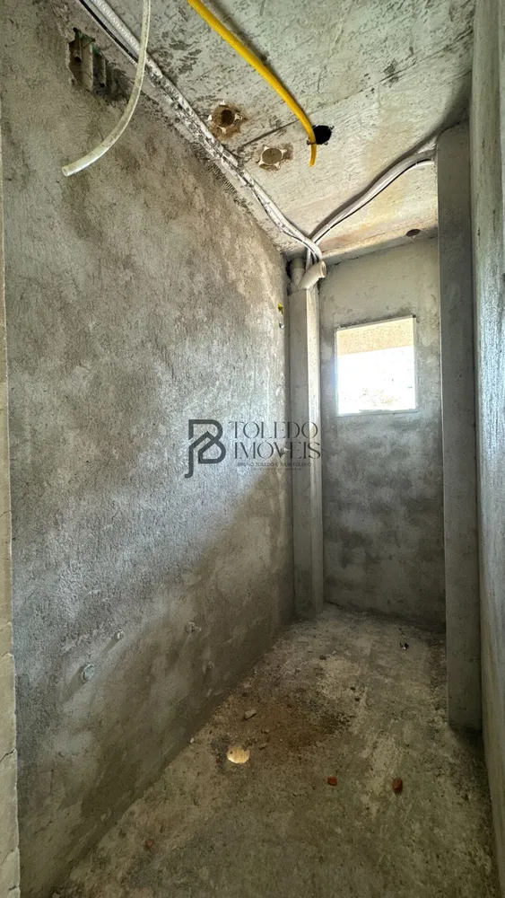 Apartamento, 2 quartos, 84 m² - Foto 3