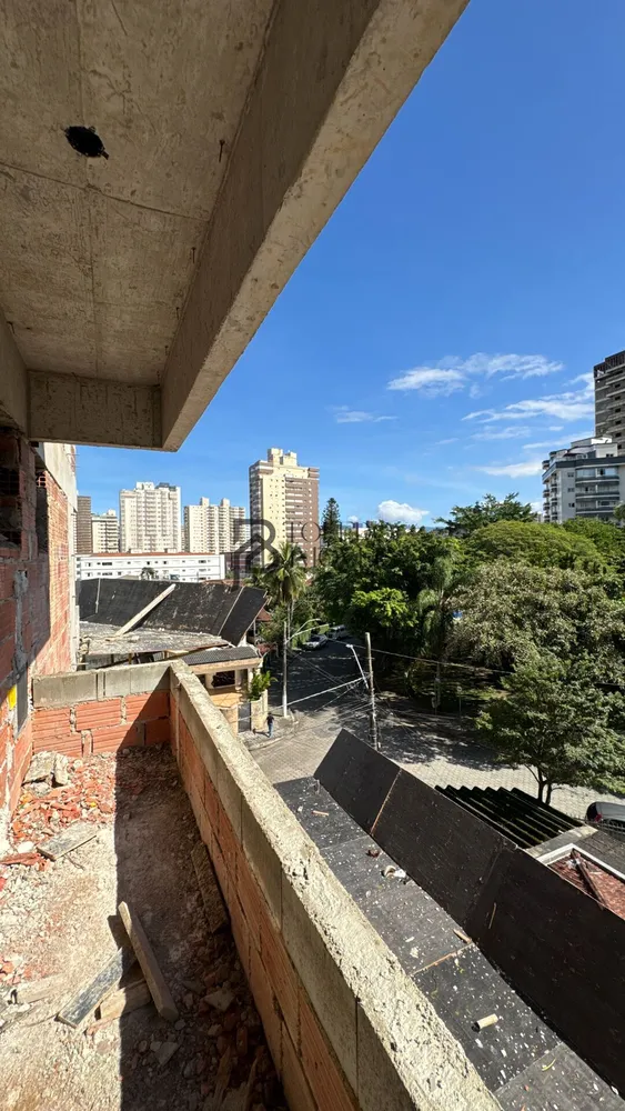 Apartamento, 2 quartos, 84 m² - Foto 12