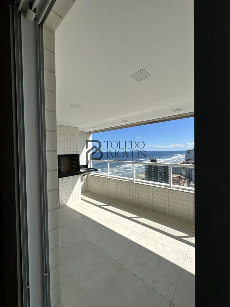Apartamento, 3 quartos, 140 m² - Foto 13