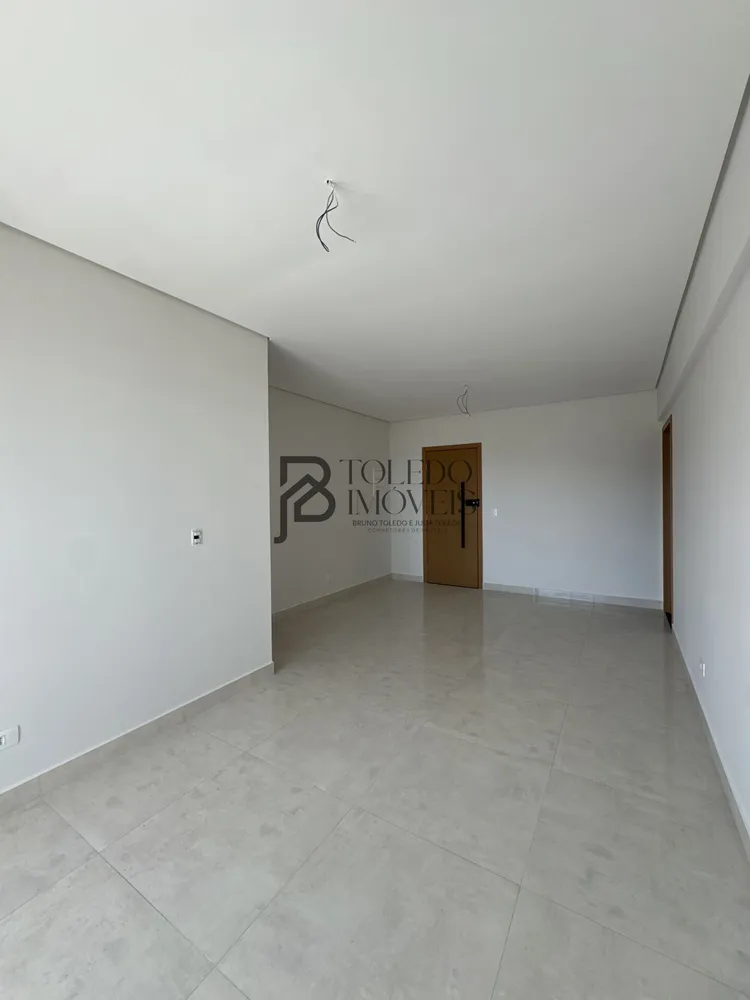 Apartamento, 3 quartos, 140 m² - Foto 5