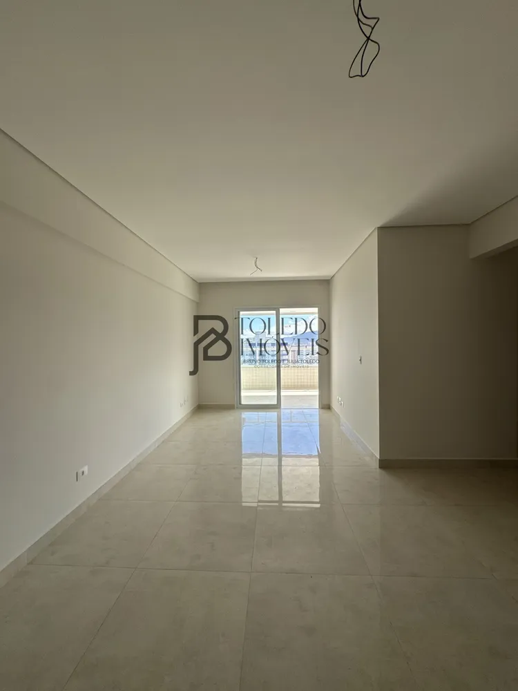 Apartamento, 3 quartos, 140 m² - Foto 4