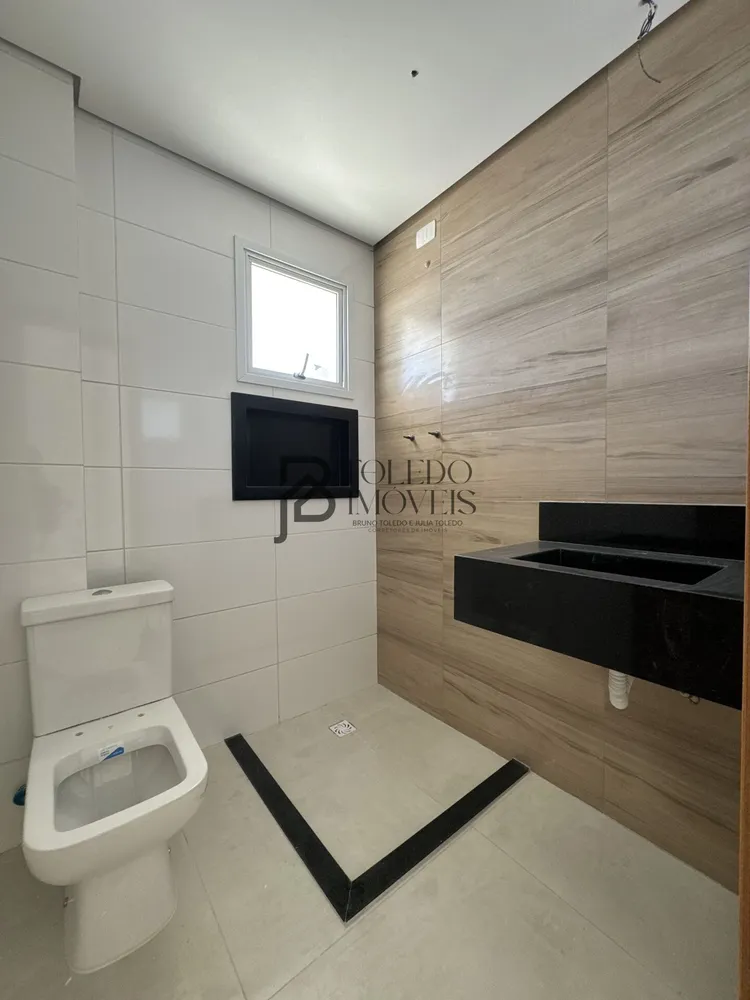 Apartamento, 3 quartos, 140 m² - Foto 12
