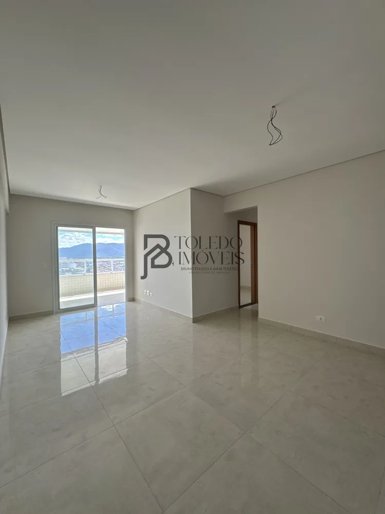 Apartamento, 3 quartos, 140 m² - Foto 3