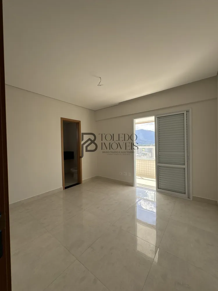 Apartamento, 3 quartos, 140 m² - Foto 14