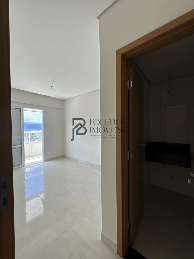 Apartamento, 3 quartos, 140 m² - Foto 15