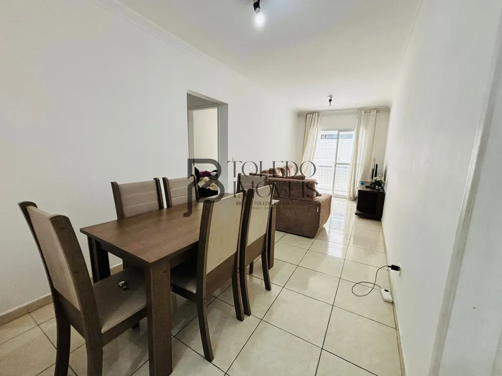 Apartamento, 2 quartos, 78 m² - Foto 12