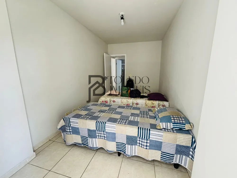 Apartamento, 2 quartos, 78 m² - Foto 7