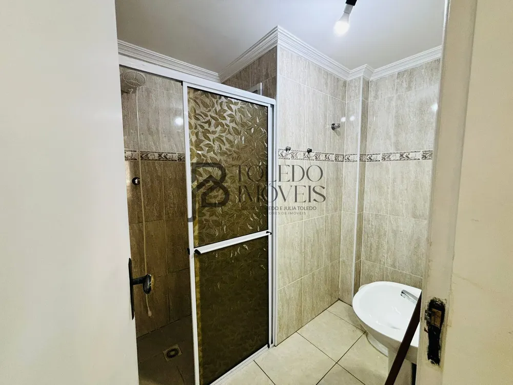 Apartamento, 2 quartos, 78 m² - Foto 11