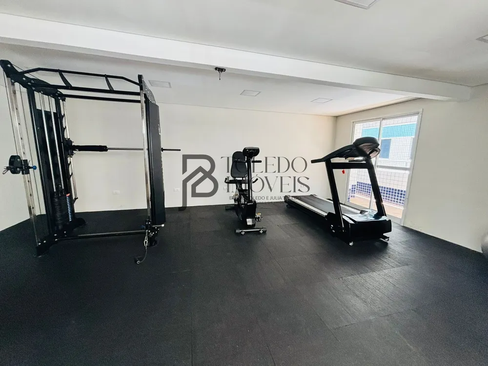 Apartamento, 2 quartos, 78 m² - Foto 10