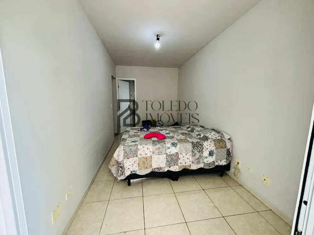 Apartamento, 2 quartos, 78 m² - Foto 4