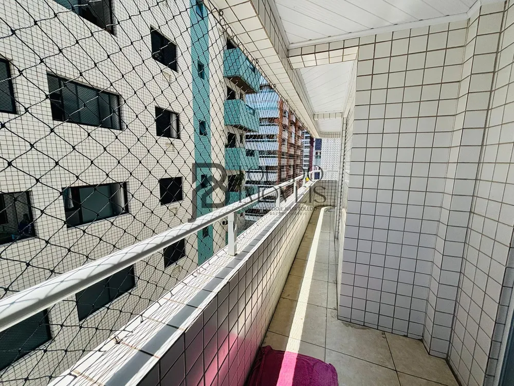 Apartamento, 2 quartos, 78 m² - Foto 6