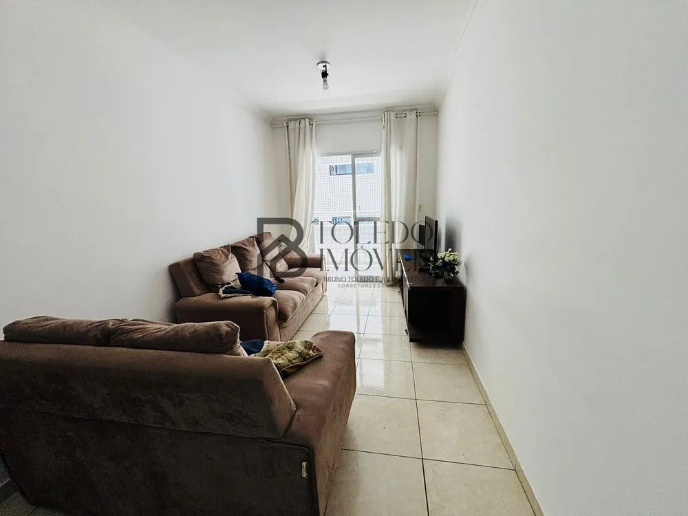 Apartamento, 2 quartos, 78 m² - Foto 8