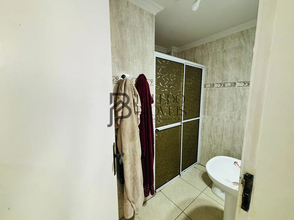 Apartamento, 2 quartos, 78 m² - Foto 9