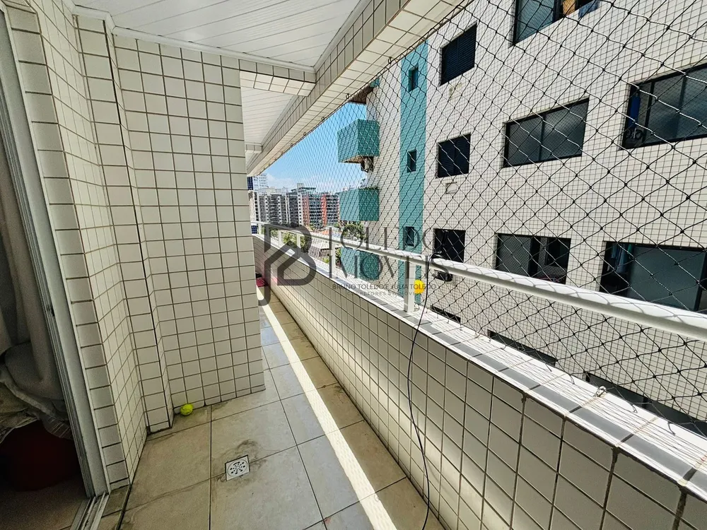 Apartamento, 2 quartos, 78 m² - Foto 5