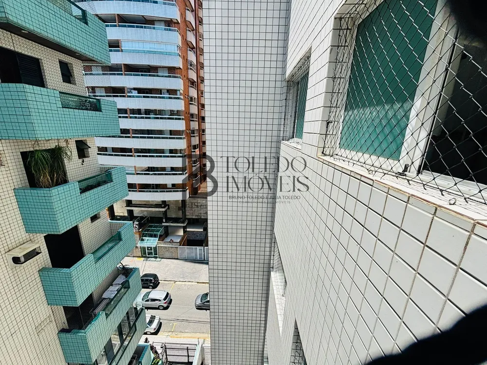 Apartamento, 2 quartos, 78 m² - Foto 6