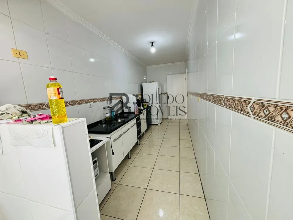 Apartamento, 2 quartos, 78 m² - Foto 9