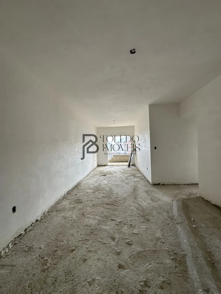 Apartamento, 3 quartos, 120 m² - Foto 1