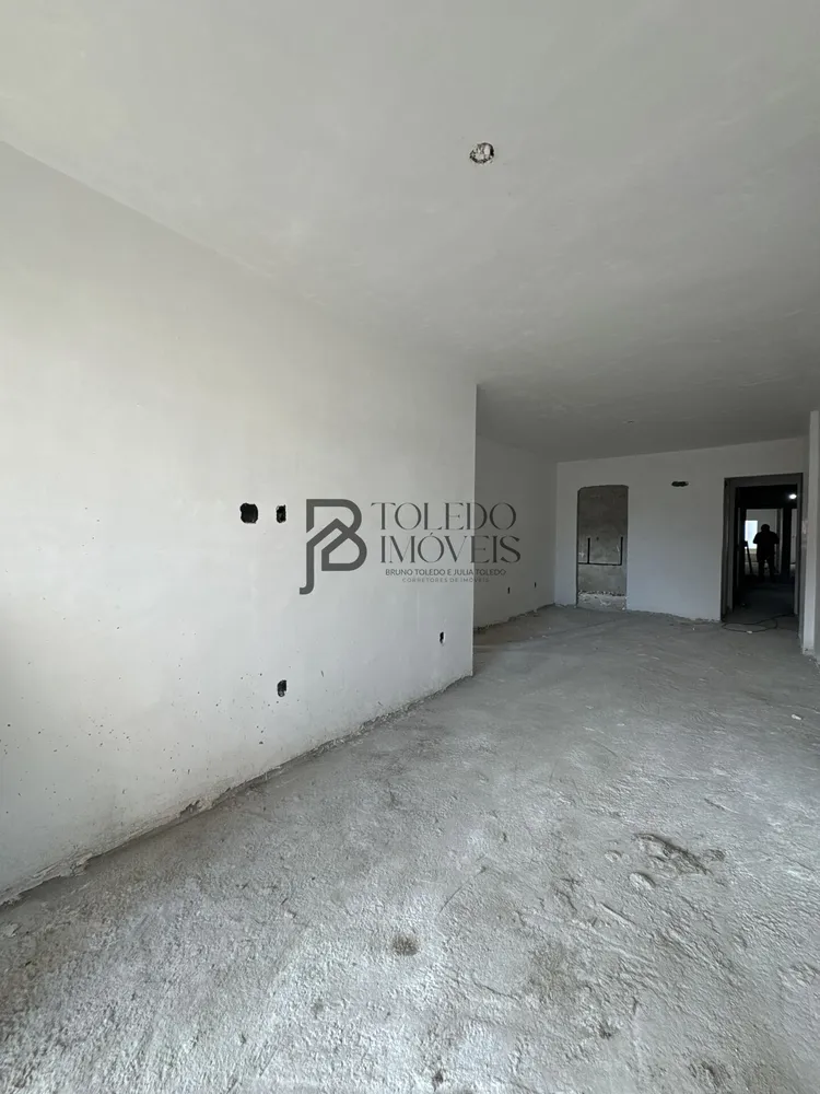 Apartamento, 3 quartos, 120 m² - Foto 3