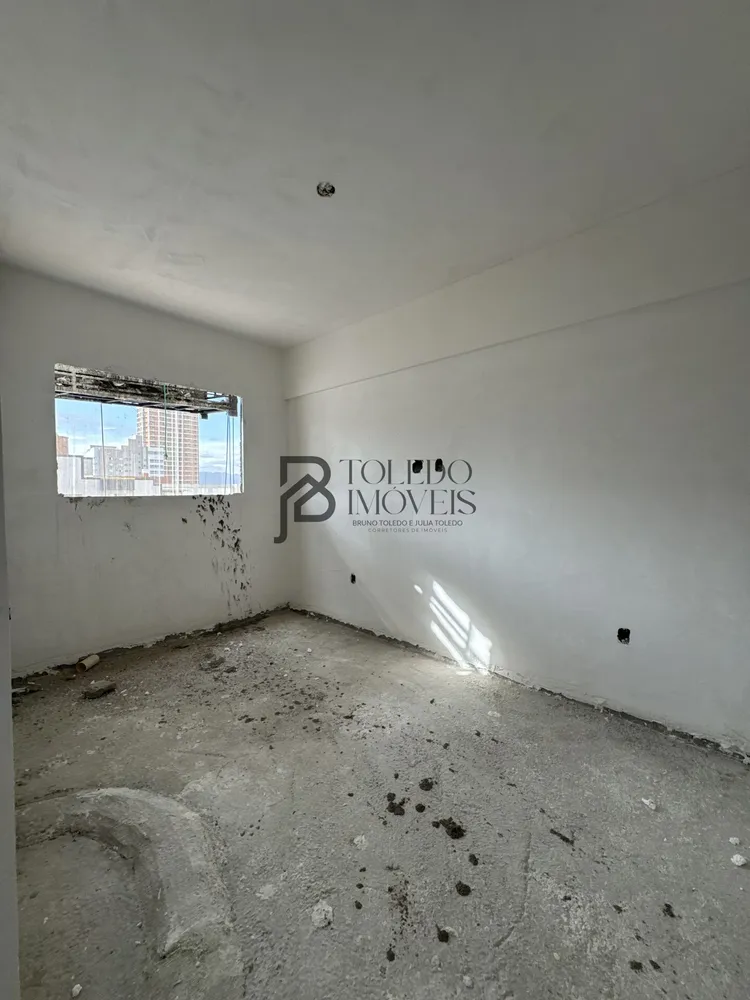 Apartamento, 3 quartos, 120 m² - Foto 8