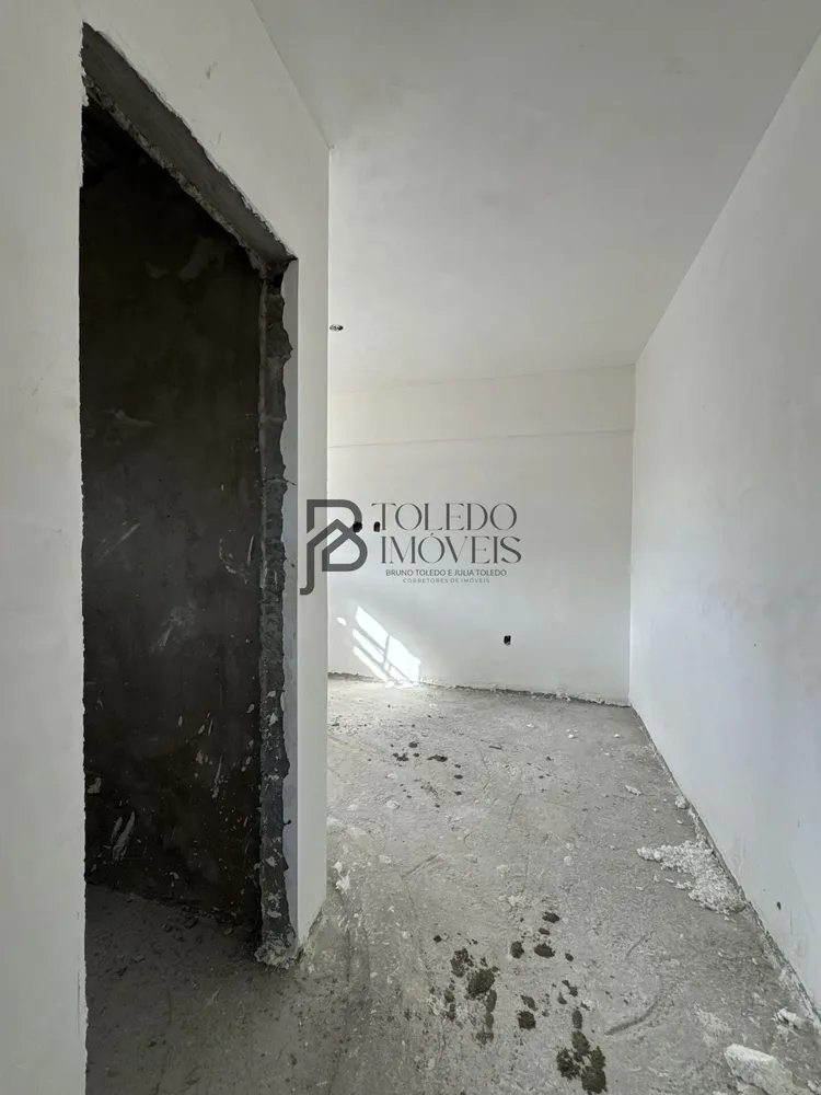 Apartamento, 3 quartos, 120 m² - Foto 7
