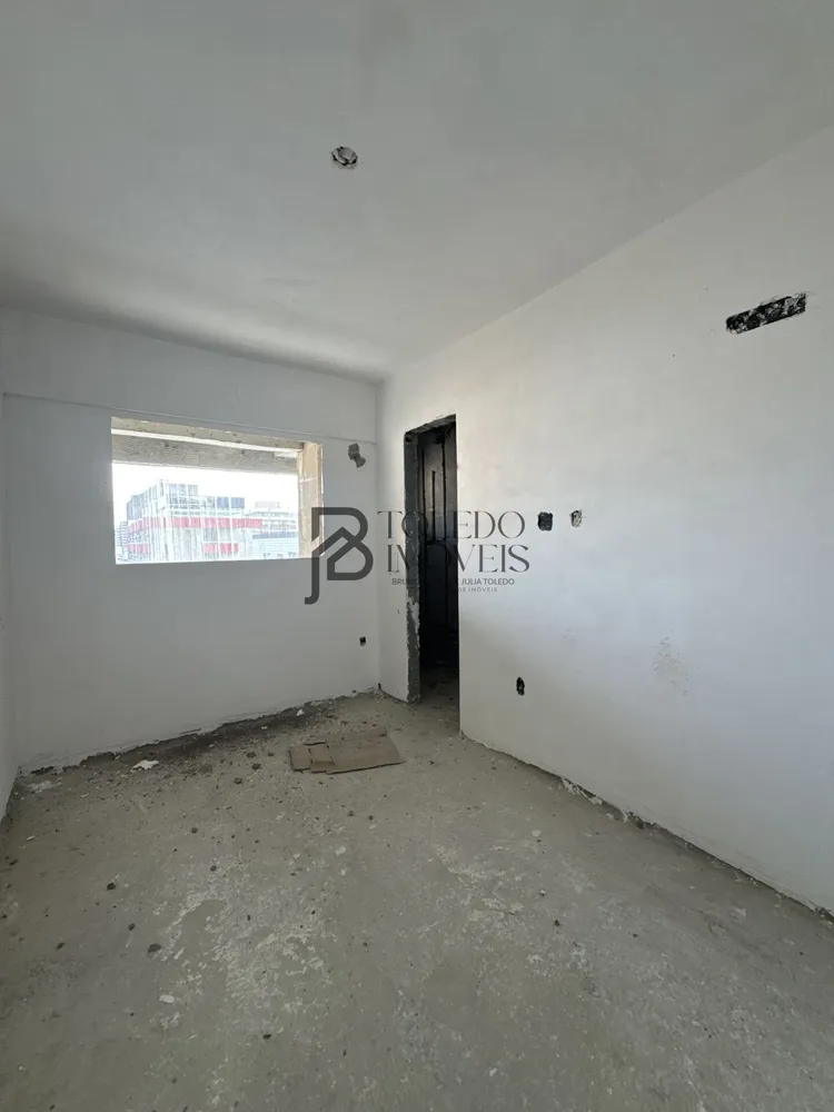 Apartamento, 3 quartos, 120 m² - Foto 10