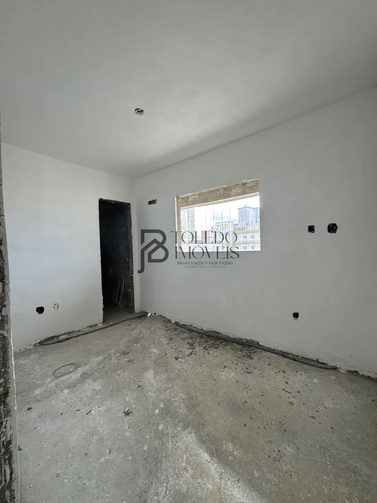 Apartamento, 3 quartos, 120 m² - Foto 5