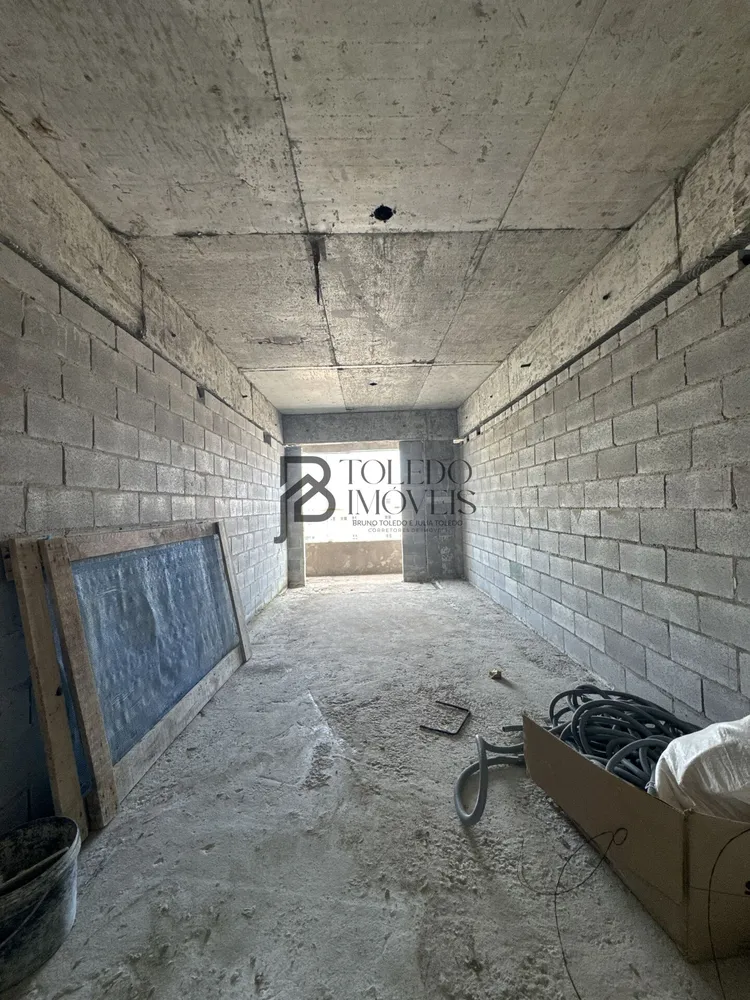 Apartamento, 3 quartos, 120 m² - Foto 15