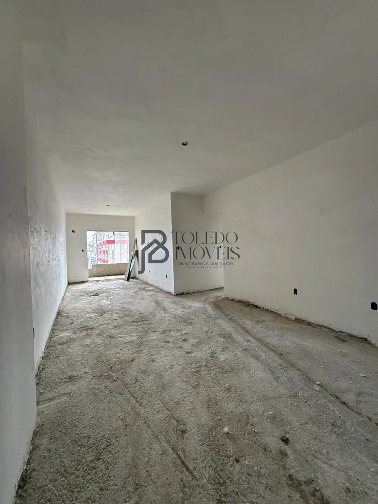 Apartamento, 3 quartos, 120 m² - Foto 6