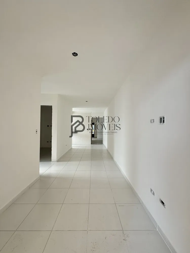 Apartamento, 2 quartos, 60 m² - Foto 6